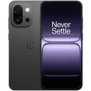 Oneplus 13S 5G 512GB 12GB RAM Black Velvet Dual Sim Smartphone - Indian Version - CPH2723