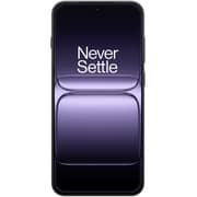 Oneplus 13S 5G 512GB 12GB RAM Black Velvet Dual Sim Smartphone - Indian Version - CPH2723