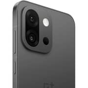 Oneplus 13S 5G 512GB 12GB RAM Black Velvet Dual Sim Smartphone - Indian Version - CPH2723