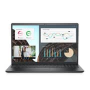 Dell Vostro 3530 Laptop Intel Core i7-1355U /15.6