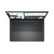 Dell Vostro 3530 Laptop Intel Core i7-1355U /15.6
