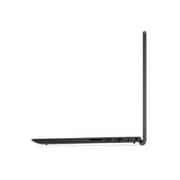 Dell Vostro 3530 Laptop Intel Core i7-1355U /15.6