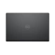 Dell Vostro 3530 Laptop Intel Core i7-1355U /15.6