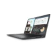 Dell Vostro 3530 Laptop Intel Core i7-1355U /15.6