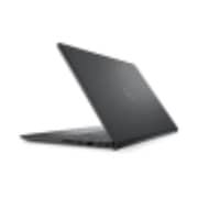 Dell Vostro 3530 Laptop Intel Core i7-1355U /15.6