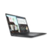 Dell Vostro 3530 Laptop Intel Core i7-1355U /15.6