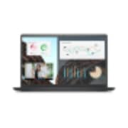 Dell Vostro 3530 Laptop Intel Core i7-1355U /15.6