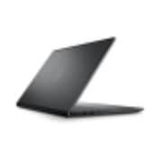 Dell Vostro 3530 Laptop Intel Core i7-1355U /15.6