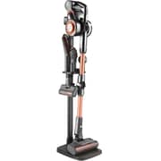 Jimmy Cordless Vacuum Cleaner Graphite/Golden - H9 Pro