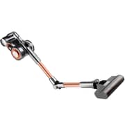 Jimmy Cordless Vacuum Cleaner Graphite/Golden - H9 Pro