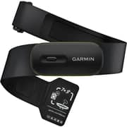 Garmin HRM 600 Heart Rate Monitor - 010-13383-01