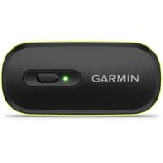 Garmin HRM 600 Heart Rate Monitor - 010-13383-01