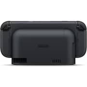 Nintendo Switch 2 Gaming Console 256GB Black + Mario Kart World - International Version - BEE-S-KB6LA(U6G)