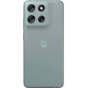 Motorola G56 5G 256GB 12GB RAM Pantone Grey Mist Dual Sim Smartphone - XT2529-2