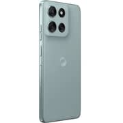 Motorola G56 5G 256GB 12GB RAM Pantone Grey Mist Dual Sim Smartphone - XT2529-2