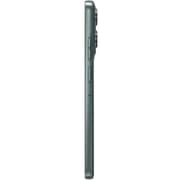 Motorola G56 5G 256GB 12GB RAM Pantone Grey Mist Dual Sim Smartphone - XT2529-2