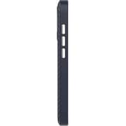 Zagg London Snap Case Navy Gold iPhone 16 - 702315190