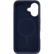 Zagg London Snap Case Navy Gold iPhone 16 - 702315190