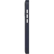 Zagg London Snap Case Navy Gold iPhone 16 Plus - 702315191