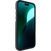 Zagg London Snap Case Navy Gold iPhone 16 Plus - 702315191