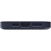 Zagg London Snap Case Navy Gold iPhone 16 Plus - 702315191