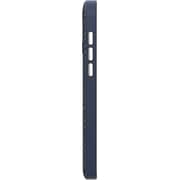 Zagg London Snap Case Navy Gold iPhone 16 Plus - 702315191