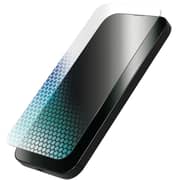 Zagg 11X Stronger Screen Protector Transparent iPhone 16 Plus - 200116561