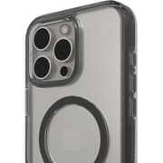 Zagg Santa Cruz Snap Case Black iPhone 16 Pro Max - 702315504