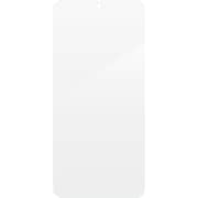 Zagg Glass Elite Screen Protector Transparent Samsung Galaxy S25 - 200117228