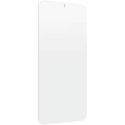 Zagg Glass Elite Screen Protector Transparent Samsung Galaxy S25 - 200117228