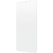 Zagg Glass Elite Screen Protector Transparent Samsung Galaxy S25 - 200117228