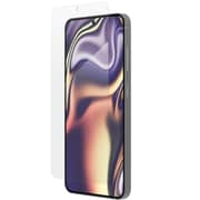 Zagg Glass Elite Screen Protector Transparent Samsung Galaxy S25 - 200117228