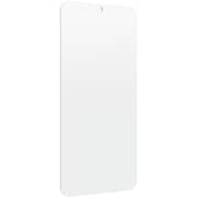 Zagg Glass Elite Screen Protector Transparent Samsung Galaxy S25 Plus - 200117229