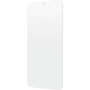 Zagg Glass Elite Screen Protector Transparent Samsung Galaxy S25 Plus - 200117229