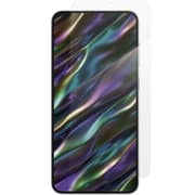Zagg Glass Elite Screen Protector Transparent Samsung Galaxy S25 Plus - 200117229