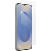 Zagg Glass Elite Screen Protector Transparent Samsung Galaxy S25 Plus - 200117229