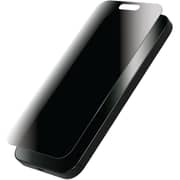 Zagg Invisibleshield Privacy Screen Protector Black iPhone 16 Pro - 200116558