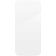 Zagg Invisibleshield Glass Elite Visionguard Screen Protector Transparent iPhone 16 - 200116564