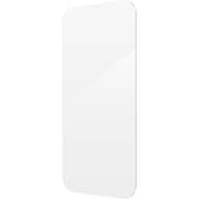 Zagg Invisibleshield Glass Elite Visionguard Screen Protector Transparent iPhone 16 - 200116564