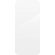 Zagg Invisibleshield Glass Elite Visionguard Screen Protector Transparent iPhone 16 Pro - 200116566