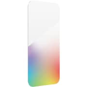 Zagg Invisibleshield Glass Elite Visionguard Screen Protector Transparent iPhone 16 Pro - 200116566