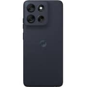 Motorola G56 5G 256GB 12GB RAM Pantone Black Oyster Dual Sim Smartphone - XT2529-2