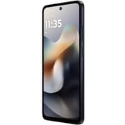 Motorola G56 5G 256GB 12GB RAM Pantone Black Oyster Dual Sim Smartphone - XT2529-2