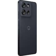 Motorola G56 5G 256GB 12GB RAM Pantone Black Oyster Dual Sim Smartphone - XT2529-2
