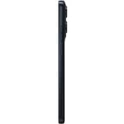 Motorola G56 5G 256GB 12GB RAM Pantone Black Oyster Dual Sim Smartphone - XT2529-2