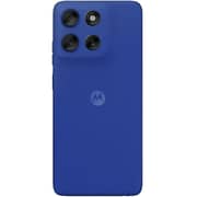 Motorola G56 5G 256GB 12GB RAM Pantone Dazzling Blue Dual Sim Smartphone - XT2529-2