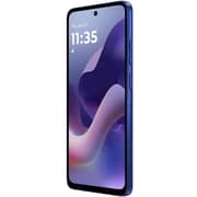 Motorola G56 5G 256GB 12GB RAM Pantone Dazzling Blue Dual Sim Smartphone - XT2529-2
