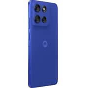 Motorola G56 5G 256GB 12GB RAM Pantone Dazzling Blue Dual Sim Smartphone - XT2529-2