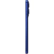 Motorola G56 5G 256GB 12GB RAM Pantone Dazzling Blue Dual Sim Smartphone - XT2529-2