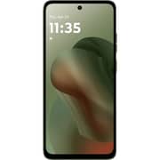 Motorola G56 5G 256GB 12GB RAM Pantone Dill Green Dual Sim Smartphone - XT2529-2